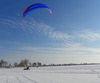 Mumba08 1024x768